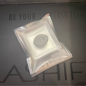 Lashify Gossamer Lash Curl Truffle C8 New